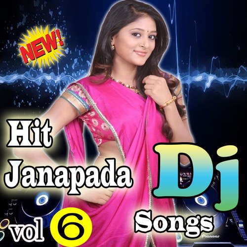 download   Pelli Meda Manaseya mp3 Single Tracks song 