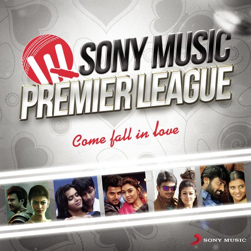 download G.V. Prakash Kumar, Vandana Srinivasan, Al Rufian  Penne O Penne mp3 Single Tracks song 