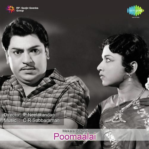 download C.S. Jayaraman  Penne Un Gathi mp3 Single Tracks song 