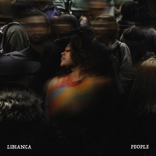 download Libianca  People mp3 Single Tracks song 