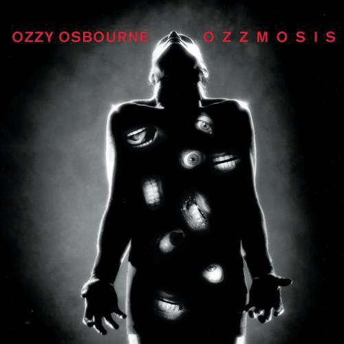 download Ozzy Osbourne  Perry Mason mp3 Single Tracks song 