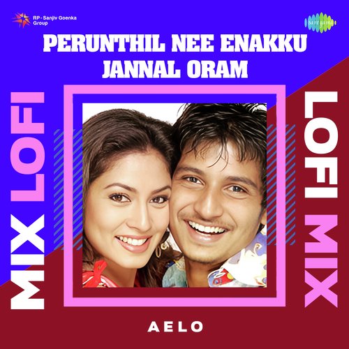 download   Perunthil Nee Enakku Jannal Oram Lofi Mix mp3 Single Tracks song 