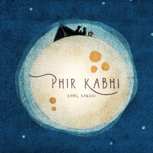 download   Phir Kabhi mp3 Single Tracks song 