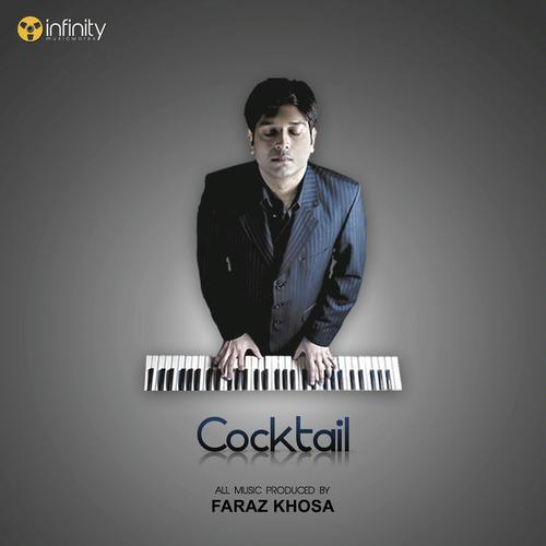 download Faraz Khosa, Khadija  Phir Num mp3 Single Tracks song 