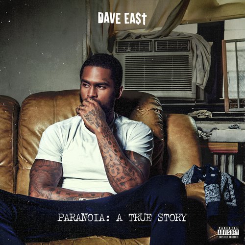 download Dave East  Phone Jumpin mp3 Single Tracks song 