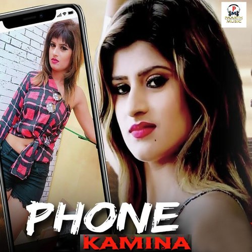 download Ishant Rahi  Phone Kamina mp3 Single Tracks song 