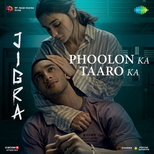 download   Phoolon Ka Taaro Ka mp3 Single Tracks song 