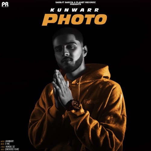 download Kunwarr  Photo mp3 Single Tracks song 