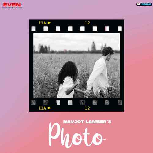 download Navjot Lambar  Photo mp3 Single Tracks song 