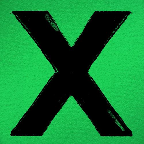 download Ed Sheeran  Photograph mp3 Single Tracks song 