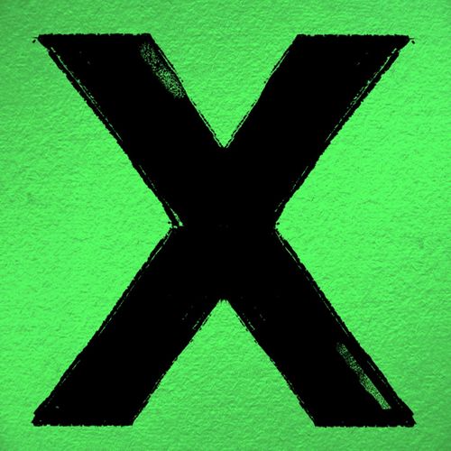 download Ed Sheeran  Photograph mp3 Single Tracks song 