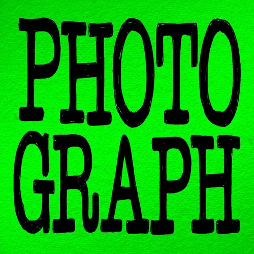 download Ed Sheeran  Photograph mp3 Single Tracks song 