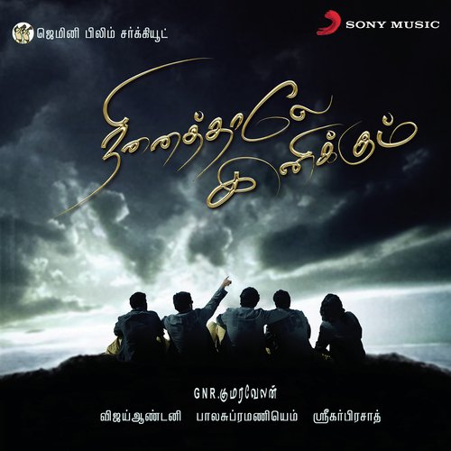 download Vijay Antony  Pia Pia mp3 Single Tracks song 