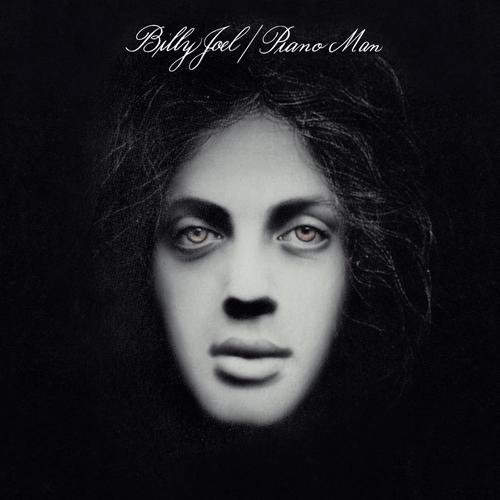 download Billy Joel  Piano Man mp3 Single Tracks song 