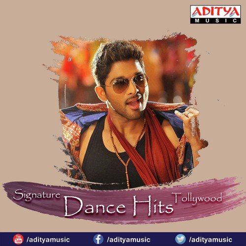 download Anudeep, Rahul  Pilla Nuvvu Leni Jeevitham mp3 Single Tracks song 