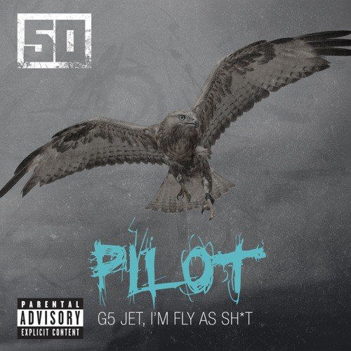 download 50 Cent  Pilot mp3 Single Tracks song 