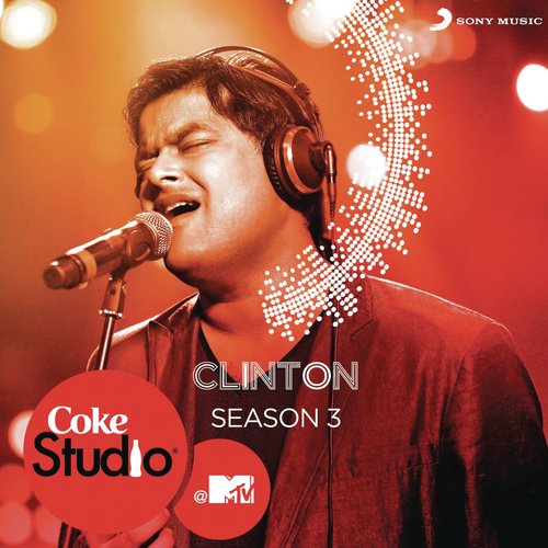 download Clinton Cerejo, Sanam Puri, Jonita Gandhi  Pinjra mp3 Single Tracks song 