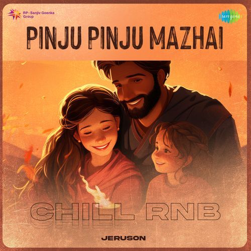 download   Pinju Pinju Mazhai Chill RnB mp3 Single Tracks song 