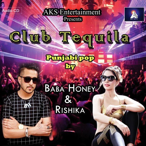 download Baba Honey  Pink Dress mp3 Single Tracks song 