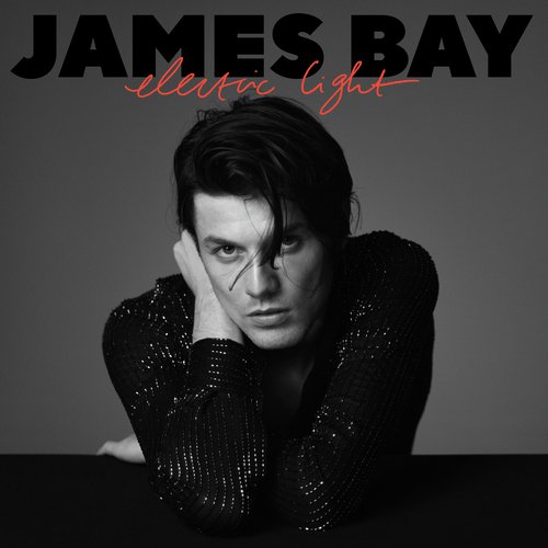 download James Bay  Pink Lemonade mp3 Single Tracks song 