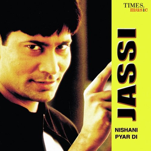 download Jasbir Jassi  Piran Da Paranda mp3 Single Tracks song 