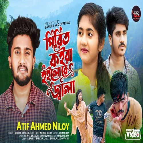 download   Pirit Koira Hoilo Re Jala mp3 Single Tracks song 