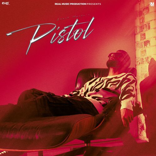 download Sumit Parta  Pistol mp3 Single Tracks song 