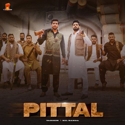 download Tarsem, Kil Banda  Pittal mp3 Single Tracks song 