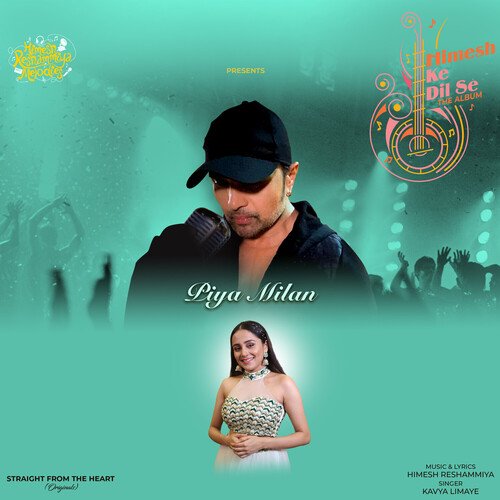 download   Piya Milan mp3 Single Tracks song 