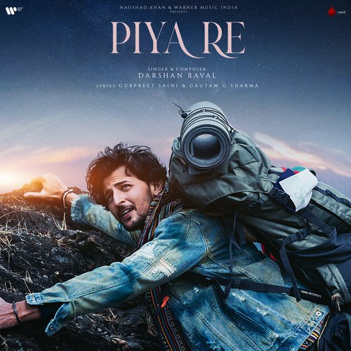 download   Piya Re mp3 Single Tracks song 