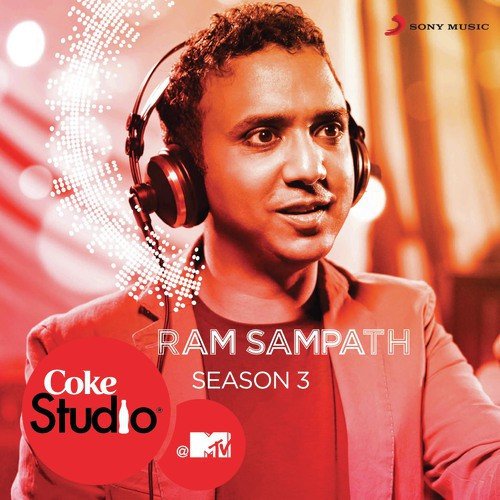 download Ram Sampath , Sona Mohapatra  Piya Se Naina mp3 Single Tracks song 