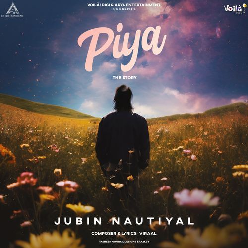 download   Piya The Story mp3 Single Tracks song 