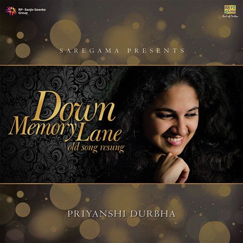 download Priyanshi Durbha  Piya Tose Naina Lage Re mp3 Single Tracks song 