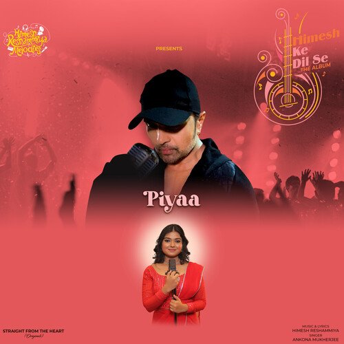 download   Piyaa mp3 Single Tracks song 