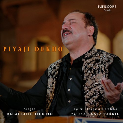 download   Piyaji Dekho mp3 Single Tracks song 