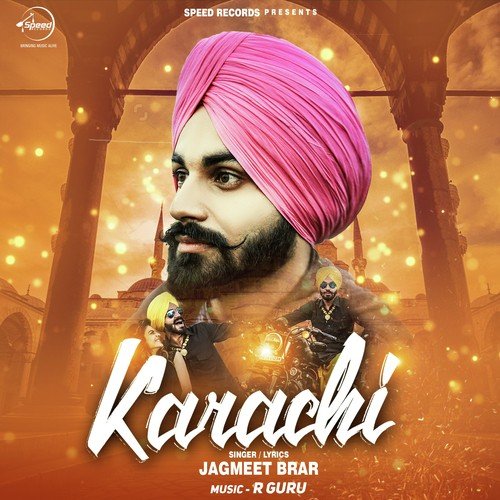 download Jagmeet Brar  Platinum mp3 Single Tracks song 