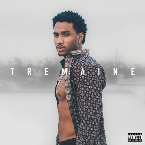 download Trey Songz  Playboy mp3 Single Tracks song 