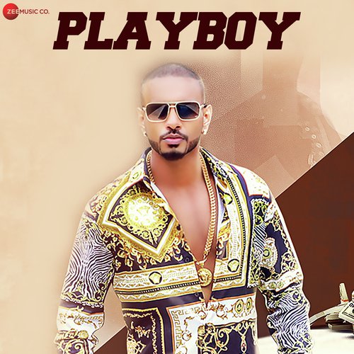 download Girik Aman  Playboy mp3 Single Tracks song 