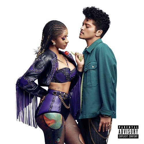 download Cardi B, Bruno Mars  Please Me mp3 Single Tracks song 