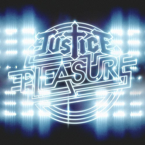 download Justice  Pleasure mp3 Single Tracks song 