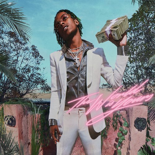 download Rich The Kid  Plug Walk mp3 Single Tracks song 