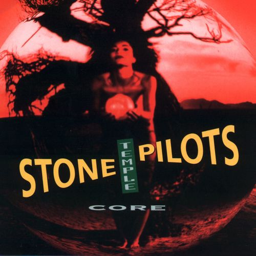 download Stone Temple Pilots  Plush mp3 Single Tracks song 