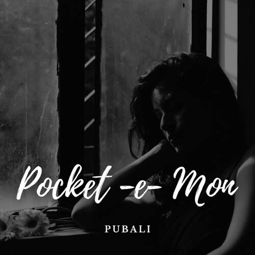 download Pubali  Pockete Mon mp3 Single Tracks song 