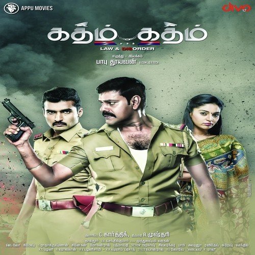 download Velmurugan, Deepak, Surmukhi Raman  Poda Poda mp3 Single Tracks song 