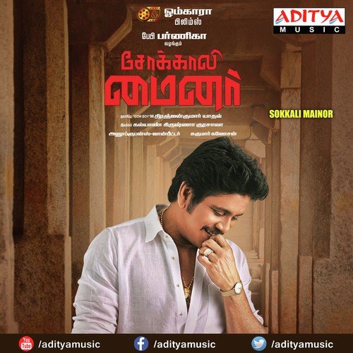 download Vinaitha  Pogathe Pogathe mp3 Single Tracks song 