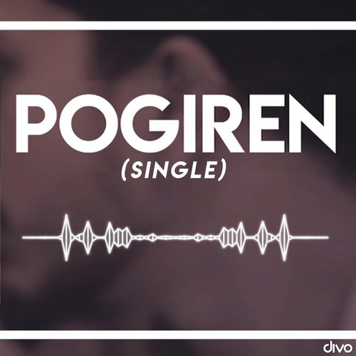 download Mugen Rao, Prashan Sean  Pogiren mp3 Single Tracks song 