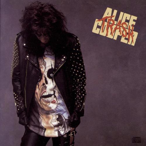 download Alice Cooper  Poison mp3 Single Tracks song 