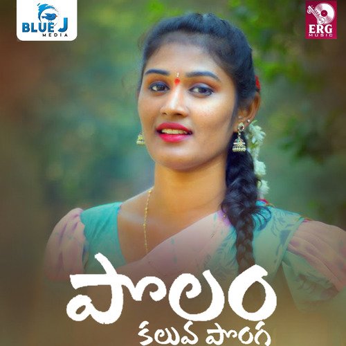 download S.Druthi, Varam  Polamu Kaluva Ponga mp3 Single Tracks song 