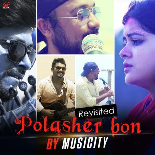 download Musicity  Polasher Bon Revisited mp3 Single Tracks song 