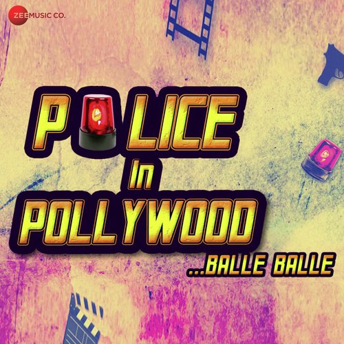 download Labh Janjua  Police In Pollywood mp3 Single Tracks song 